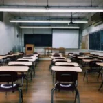 Vale a pena investir em Cogna (COGN3) após resultados do 4T? Veja avaliação do BTG