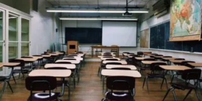 Vale a pena investir em Cogna (COGN3) após resultados do 4T? Veja avaliação do BTG