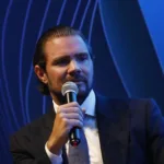 Daniel Vorcaro: veja quem é o dono do Banco Master preso pela PF