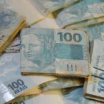 Projeto quer garantir isenção de IOF para títulos de investimentos, como LCIs e LCAs