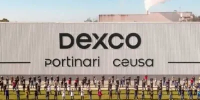 Dexco (DXCO3) tenta virar a página com geração de caixa e foco em eficiência