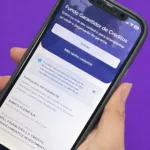 FGC inicia pagamentos de R$ 4,8 bilhões do Banco Pleno; veja quem pode receber