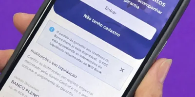 FGC inicia pagamentos de R$ 4,8 bilhões do Banco Pleno; veja quem pode receber