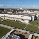 MBRF (MBRF3) despenca 91% no lucro com juros e dívida pressionando resultado