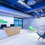 FGC avança nos pagamentos do Banco Pleno e já libera R$ 2,5 bilhões