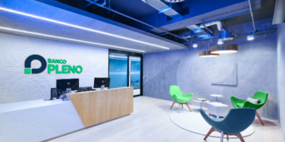 FGC avança nos pagamentos do Banco Pleno e já libera R$ 2,5 bilhões