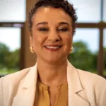 Da Petrobras (PETR4) ao Banco do Brasil (BBAS3): quem são as mulheres que desafiam o topo do poder corporativo