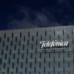 Telefônica Brasil (VIVT3) anuncia novo CFO e diretor de RI; veja quem é