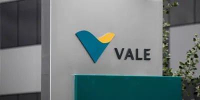 Vale (VALE3) recupera alvará de funcionamento após extravasamento em Minas Gerais