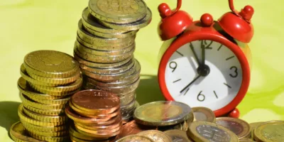 Sem reserva de emergência? Veja quanto tempo você levaria para montá-la