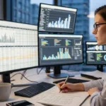 AZPL11 anuncia R$ 0,075 por cota e lucro de R$ 2,7 mi