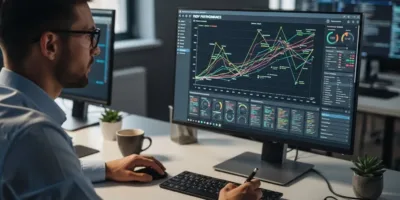 Proventos de FIIs movimentam a sexta; MXRF11 e HGLG11 pagam