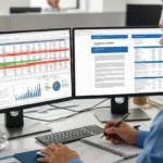 SNAG11 supera 125 mil cotistas e avança com quinta emissão