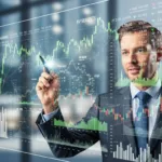 Quatro FIIs pagam proventos; veja valores e datas de corte