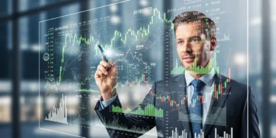 Quatro FIIs pagam proventos; veja valores e datas de corte