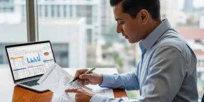 PMLL11 convoca assembleia para incorporar RBR Malls FII