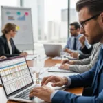 XPML11 fecha janeiro com R$ 6,41 bi e 724 mil cotistas