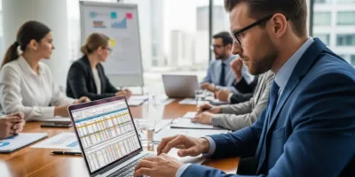 XPML11 fecha janeiro com R$ 6,41 bi e 724 mil cotistas