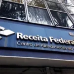 Imposto de Renda 2026: bets entram no radar da Receita; veja quem precisa declarar