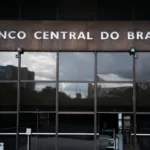 Banco Central liquida Entrepay e escancara crise em grupo de pagamentos