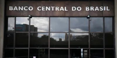 Banco Central liquida Entrepay e escancara crise em grupo de pagamentos
