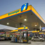 Ultra (UGPA3) sobe após resultados do 4T25: vale a pena investir?