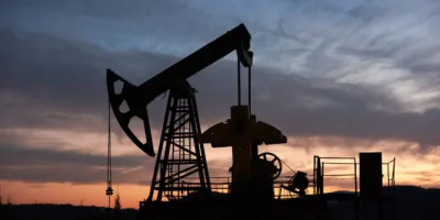 Estreito de Ormuz: o que é e por que é tão importante para o petróleo global