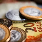 Boletim Focus mantém IPCA de 2026 em 3,91% e vê PIB a 1,82%; veja os detalhes