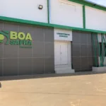 Boa Safra (SOJA3) despenca mais de 10% após resultados do 4T; entenda
