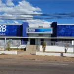 BRB (BSLI3) quer até R$ 8,8 bilhões: banco lança megacapitalização e pode multiplicar ações