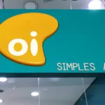 Oi (OIBR3) adia divulgação de resultados trimestrais e não traz nova previsão