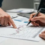 IFIX fecha a semana em queda e engata 5ª sessão negativa