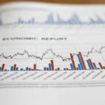 OIAG11 mantém renda com reservas e yield anualizado de 16%