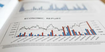 OIAG11 mantém renda com reservas e yield anualizado de 16%