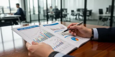 Patria assume RBRY11 após lucro e dividendos robustos