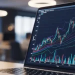 IFIX sobe 0,31% e fecha a 3.868,61 pontos na sexta