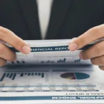 IFIX cai pelo 4º dia e fecha em 3.864 pontos