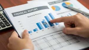 SNAG11 bate recorde no secundário e anuncia 5ª emissão