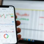 RZAT11 acelera receitas e mantém guidance de dividendos