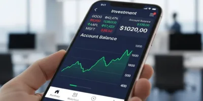 VRTA11 sustenta proventos e negocia com desconto no mercado