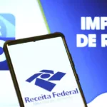 Imposto de renda: recebeu do FGC? Veja como declarar e evitar problemas com o Leão