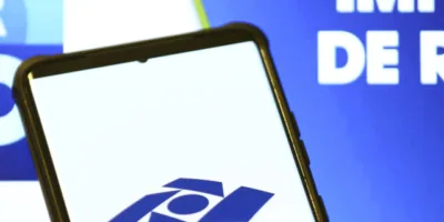 Imposto de renda: recebeu do FGC? Veja como declarar e evitar problemas com o Leão