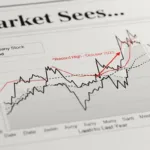 GARE11 detalha alocação de R$ 1,27 bi e mantém guidance