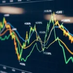 Gestão e método redefinem análise de FIIs no Brasil