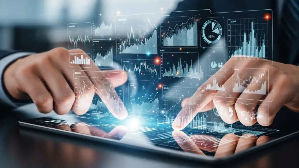 JSAF11: fundo imobiliário paga dividendos de quase 1% ao mês