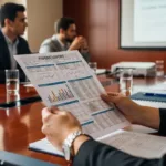 FIIs de shopping centers seguem batendo IFIX em 2026