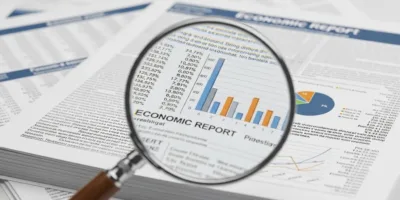 Oito FIIs pagam rendimentos; destaque para RZLC11 e MCLO11