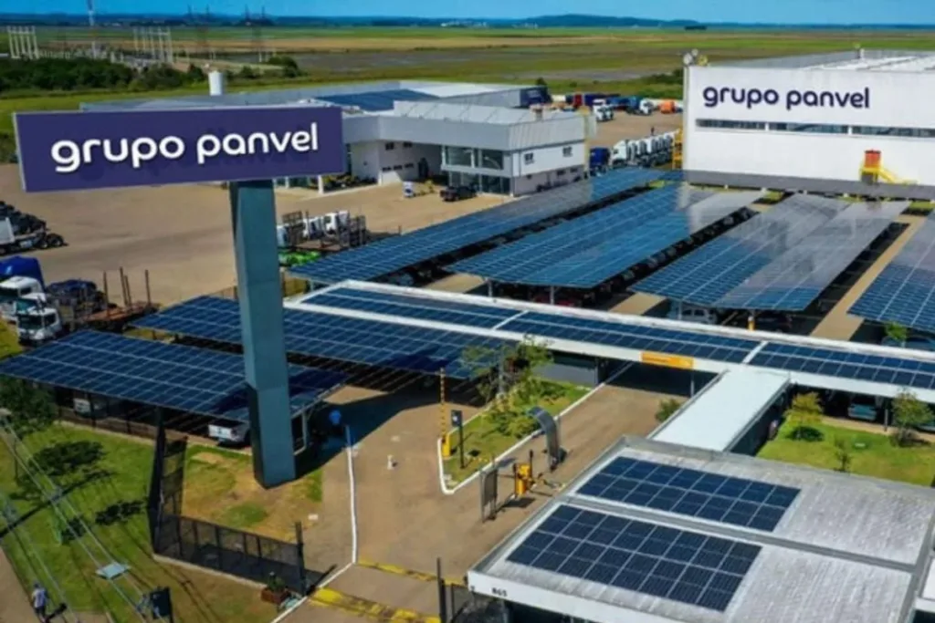 Dimed (PNVL3), controladora da Panvel vai pagar JCP