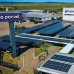 Panvel (PNVL3): após resultados do 4T25, BTG reforça compra