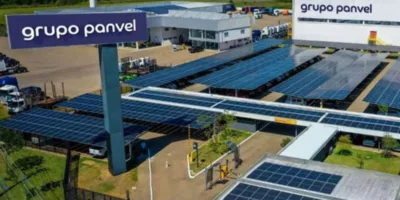 Panvel (PNVL3): após resultados do 4T25, BTG reforça compra